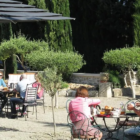 Vieux 5*