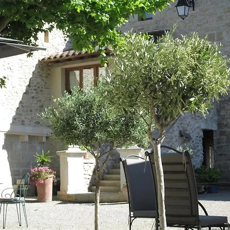 Vieux Graveson