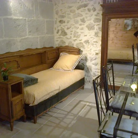 Vieux
