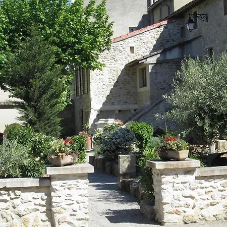 Vieux