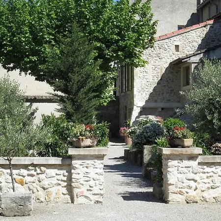 Vieux
