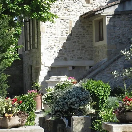 Vieux