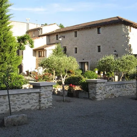Vieux